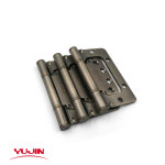 유진 이지경첩 1각 3개입 GR