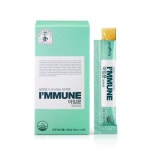 유니베라 아임뮨 20g x 14포