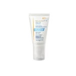 듀크레이 멜라스크린 UV 라이트 40ml(SPF50+)