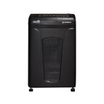 카피어랜드 카피어랜드 문서세단기 보안관 SC7154