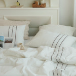 에이트룸 에이트룸 더메종 고밀도 호텔식 베개커버 50x70