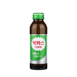 동아제약 박카스 박카스 디카페액
