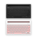 와이엘사이언스 와이즈핏 BW-5001 블랙