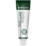 웰더마 데일리 케어 리커버리 크림 30ml