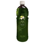 제담에프앤비제주호랭이사계점 | 초록에프앤비 자담선 365매직 노니주스 1000ml