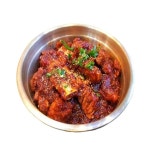 동인동 매운 갈비찜 700g