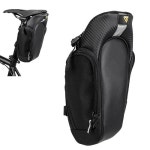 토픽 토픽 토픽 가방 MondPack Strap Version TC2290B2