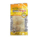 진주식품 한마리 오징어 50g