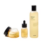 코스알엑스 풀핏 프로폴리스 3종 세트