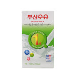 부산우유 부산우유 멸균우유 1L