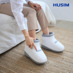 메디니스 휴심 테라핏 플라즈마 발 관리기 HSM-901