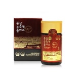 대동고려삼 홍삼농축액 플러스 240g