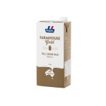 파마라트 폴스 팜하우스 골드 밀크 1L