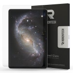 로랜텍 로랜텍 풀커버 강화유리 액정보호필름