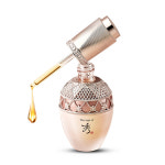 더사가오브수 자하 비책 오일 앰플 50ml
