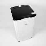 보르도 탈수기 DW-DL560