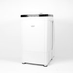 보르도 탈수기 DW-DL560