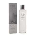 씨앤트리 퍼스트 에이 트러플 토너 150ml