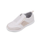 바니플랫 바니플랫 바니플랫 바니플랫 여성 컴포트 슬립온 BBC348