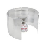 탑앤탑 탑엔탑 TopnTop 10단 바람막이