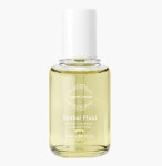 옥시젠슈티컬스 허벌 플루이드 50ml