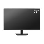 카멜 카멜 CM2710