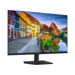 카멜 카멜 CM2710
