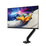 카멜 카멜 CM2710