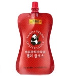 이금기 이금기 팬더 굴소스 130g