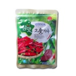 고추나라 참맛 청결 고춧가루 100g