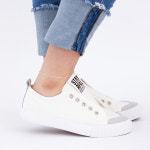 Attirance 아띠랑스 쥬디 발찌 2394480