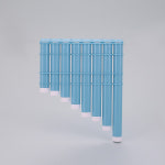 팬플루트 고급형 JS-43377
