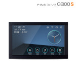 파인디지털 파인드라이브 Q300S