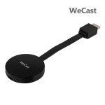 서진네트웍스 유니콘 WiFi Display K5