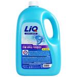 애경산업 리큐 베이직 세탁세제 일반용 4L