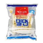 ㈜합천식품(제2공장) | 합천식품 해든나라 해든나라 밀면