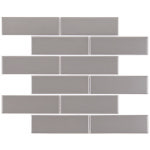 레그노모자이크타일 BAR B TYPE 바 B 타입 바닥타일 북유럽 카페인테리어 주방 포인트 욕실 벽 BAB-02