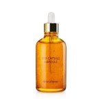 씨앤트리 비타 캡슐 앰플 100ml
