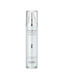 웰스킨 프리미어 화이트놀 리바이탈 스킨 100ml