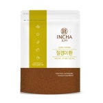 인차 질경이환 200g