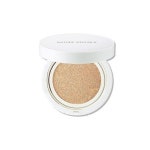 코스맥스 네이처리퍼블릭 그린 더마 마일드 시카 세럼 커버 쿠션 14g(SOF50+)