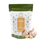 신선약초 마늘환 300g
