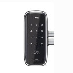 에버넷 에버넷 ARK820(단문형)