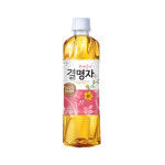 (주)삼양패키징대전1공장아라마크(주) | 삼양패키징 웅진 광명찾은 결명자차