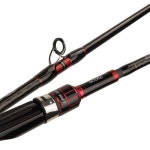 제이에스컴퍼니 제이에스컴퍼니 19 닉스 오션 버전2 BC622MH