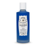 산타마리아노벨라 올리오 코스메티코 기타향