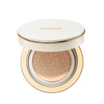 연작 롱 웨어 포슬린 쿠션 파운데이션 15g(SPF50+)