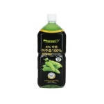 파모빗 NFC 착즙 여주즙 100% 1L