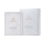 르몽 화이트 레이블 다이아 마스크 25ml