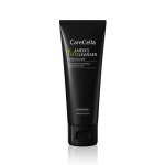 케어셀라 M 남성 청결제 150ml